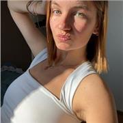 Professeur Particulier